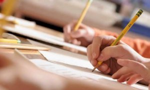 Il Parco del Monviso cerca un istruttore amministrativo