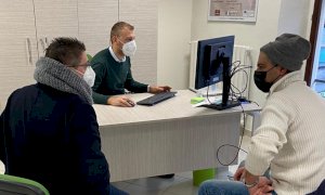 Confagricoltura ha rinnovato gli uffici di Bra e di Fossano e potenziato i servizi alle aziende