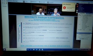 Il programma 2021 di Società Solidale: quasi 2 milioni per gli enti del terzo settore della Granda