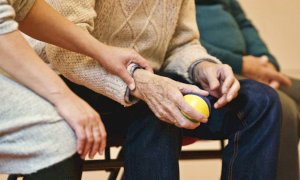 La Regione Piemonte in soccorso delle RSA con un piano di stanziamenti da 41 milioni di euro