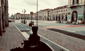 Tutta Italia in zona rossa nei festivi e prefestivi dal 24 dicembre al 6 gennaio