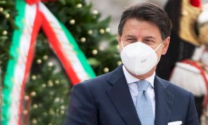Natale e Capodanno in zona rossa: al cenone un massimo di due ospiti
