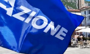 Si è costituito il gruppo 'Fossano in Azione'