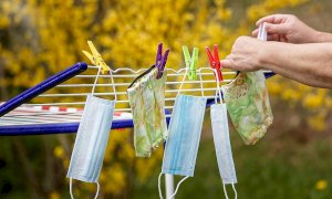 Coronavirus, in Piemonte scendono anche i decessi: otto di questi registrati nella Granda