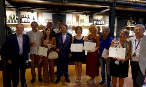 Ci siamo: presentata la 33esima edizione del Premio Giornalistico del Roero