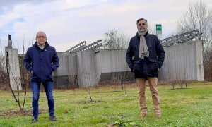 ''Anche il 2020 termina senza il completamento della Cuneo-Asti''