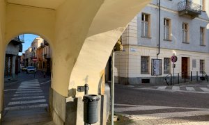 Busca: bonus spesa seconda edizione, le domande entro il 4 gennaio