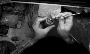 Un video di Confartigianato Cuneo per promuovere gli acquisti nelle botteghe e nei negozi locali