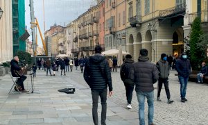 Decreto Natale, ecco i chiarimenti del Governo: dagli amici alle seconde case