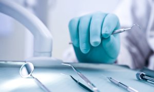 Covid: medici liberi professionisti e odontoiatri chiedono alla Regione di essere inclusi nelle vaccinazioni