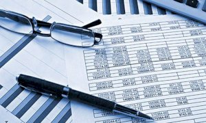 ''Adriano Bruno non è mai stato iscritto al nostro Albo Professionale''