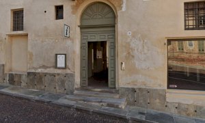 Bra: variazioni di orario per Biblioteca e Informagiovani nelle Feste