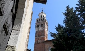 Cuneo sostiene la candidatura di Saluzzo a capitale italiana della cultura 2024