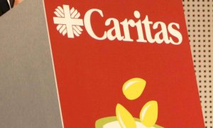 ''La pandemia riporti al centro il valore della soldiarietà, non solo nei momenti di emergenza''