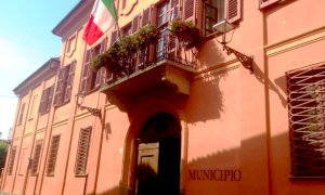 Busca, il Consiglio comunale si riunisce il 30 dicembre per il bilancio di previsione