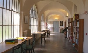 Saluzzo, la Regione finanzia la catalogazione online di altri mille volumi dell’Istituto per i Beni Musicali