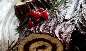 ''Per le feste non solo panettone, trionfano i dolci della tradizione''