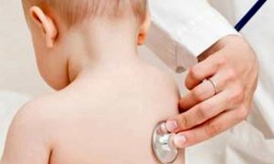 Un nuovo Pediatra titolare a Saluzzo