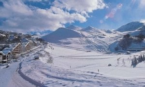 ''Il Governo rispetti la montagna: servono certezze su ristori e riapertura degli impianti''