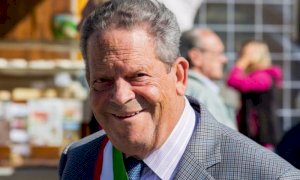 Continua la 'battaglia' di Sampeyre per avere un segretario comunale