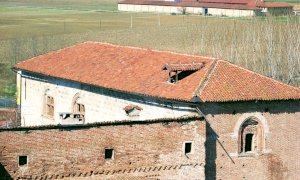 Il progetto 'Restitussion' finanziato dalla Regione Piemonte