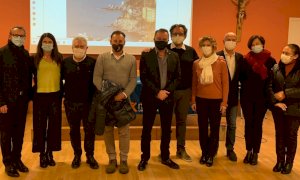 Confesercenti: tra Cuneo e Imperia nasce il 'Patto del Turismo' per sostenere imprese e territorio