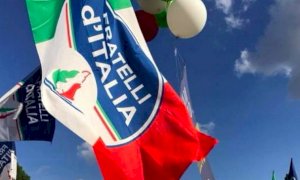 FDI, Claudio Sarotto nominato nella Commissione Regionale di Sanità e Assistenza