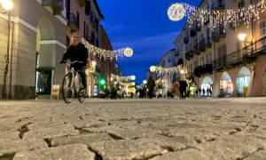 Ultimo giorno di zona arancione, da domani l'Italia torna in zona rossa