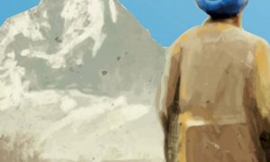 Bra: il Tavolo delle Comunità si presenta in una serata online