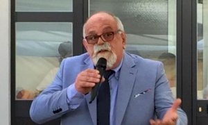 Nominato il nuovo Cda dell'ospedale civile di Busca