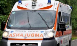 Alba, deceduto un ottantaduenne investito in corso Cortemilia