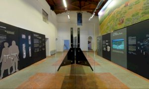 Pubblicato l’ottavo numero dei 'Quaderni del Museo Civico di Cuneo'
