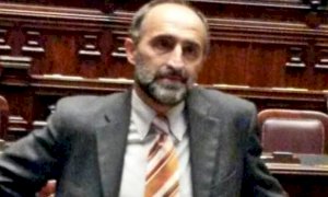 Rifreddo: il Consiglio approva l'assestamento del bilancio 2020 e nomina il nuovo revisore