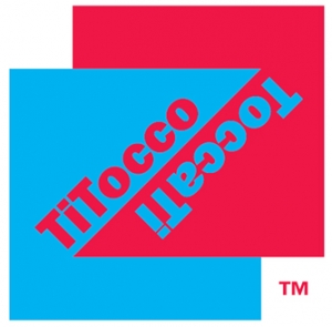 Nasce TTT, associazione scientifico-culturale