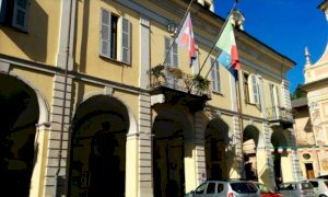 Caraglio, gli uffici comunali non sono raggiungibili telefonicamente