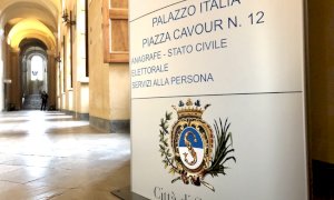 Nel 2020 Saluzzo ha perso 144 residenti