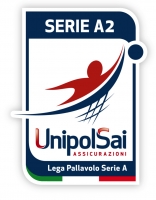 Anticipata la data dell'incontro VBC Mondovì - Sigma Aversa