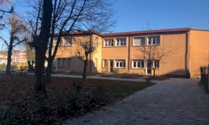 Dal 4 al 25 gennaio ci si può iscrivere agli istituti scolastici di Bra