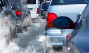 Stop agli Euro 4 diesel: le regioni del Bacino Padano chiedono il rinvio alla fine dell'emergenza