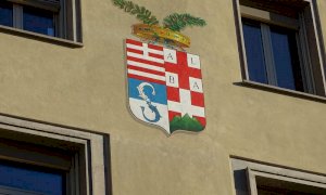 Nel 2021 riparte il piano di assunzioni della Provincia
