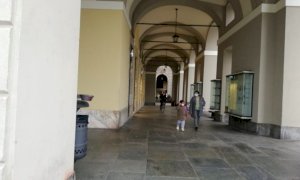 Epifania in zona rossa, da oggi torna il divieto di spostarsi
