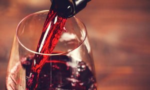 Dazi USA, Coldiretti Cuneo: ''Salvo l'export oltre oceano dei nostri vini''