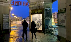 Dopo le feste non sarà un liberi tutti: fino al 15 stop allo spostamento tra regioni anche nei giorni feriali 