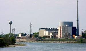 Nucleare, individuate otto aree in Piemonte idonee a ospitare il deposito nazionale delle scorie