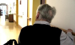 Sui vaccini agli anziani non autosufficienti nelle Rsa decideranno i direttori sanitari