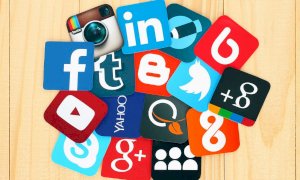Un corso di comunicazione social con 'Yepp Valle Stura'
