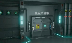 Deposito scorie nucleari, Coldiretti: ''Dare priorità alla vocazione agricola dei nostri territori''