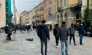 Dopo le feste l'Italia torna in zona gialla, ma ''rafforzata'': sì agli spostamenti solo dentro la regione