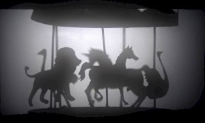 Incontri online per bambini, ragazzi e scuole intorno alla mostra 'E luce fu'