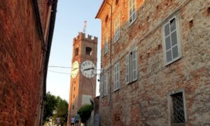 A Mondovì la popolazione è in calo, i morti superano i nuovi nati